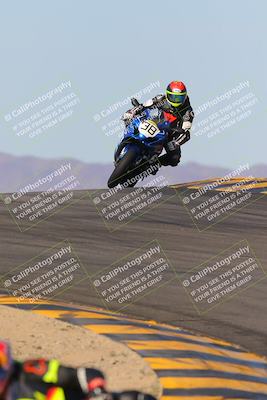 media/Dec-18-2022-SoCal Trackdays (Sun) [[8099a50955]]/Turns 9 and 10 Set 1 (1045am)/